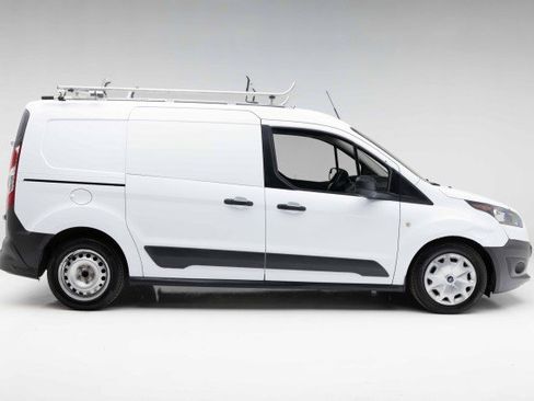 Used 2016 Ford Transit Connect XL image 11