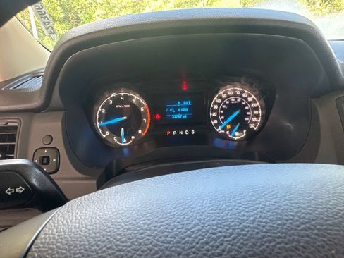 Used 2019 Ford Ranger XL w/ Equipment Group 101A Mid RWD image 15
