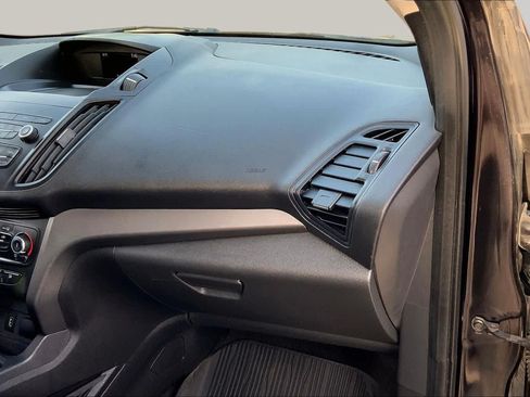 Used 2019 Ford Escape S FWD image 14
