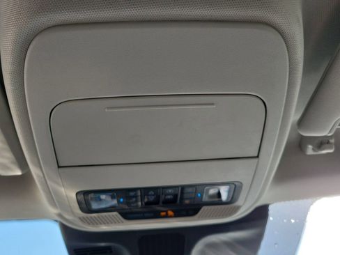 New 2025 Ford Expedition Active RWD image 33