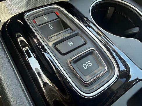 New 2026 Honda Pilot Touring image 29