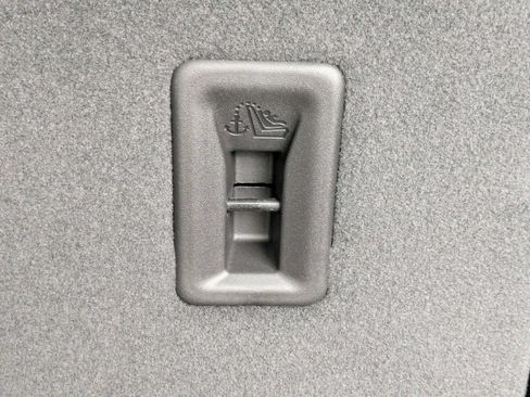 New 2026 Chevrolet Blazer RS w/ Driver Confidence II Package FWD image 33