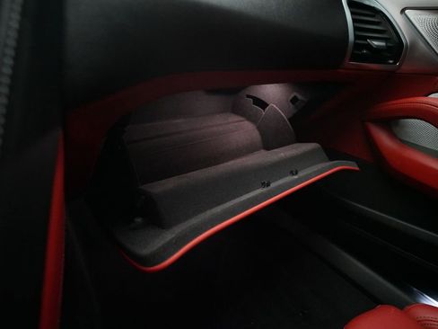 Used 2022 BMW M8 Gran Coupe xDrive Competition w/ Driving Assistance Package AWD/4WD image 30