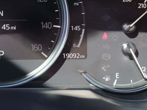 Certified 2023 MAZDA CX-5 AWD 2.5 S w/ Premium Plus Pkg image 30