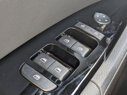 Used 2024 Kia Sportage X-Pro Prestige image 24