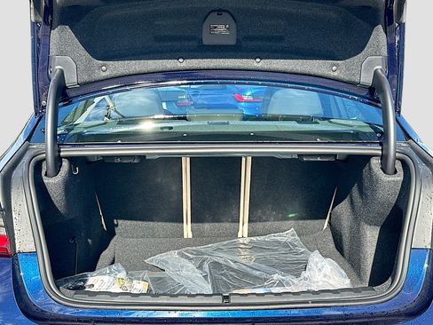 New 2026 BMW 330i xDrive Sedan w/ Premium Package image 21