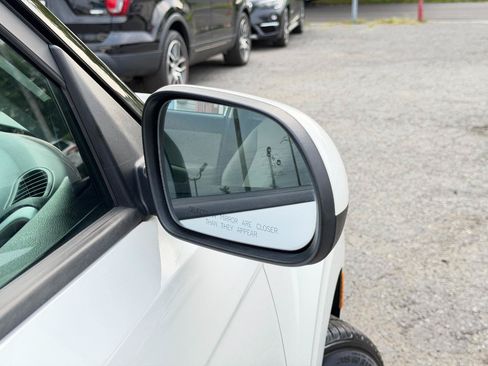 Used 2022 Kia Soul LX w/ Technology Package FWD image 86