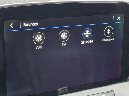 Used 2023 Chevrolet Blazer LT w/ Convenience Package image 6