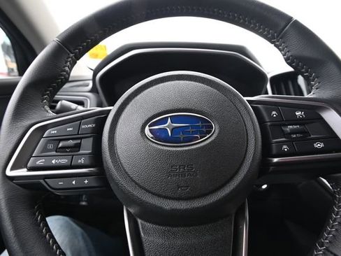 Used 2025 Subaru Ascent Premium image 11