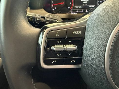 Used 2022 Kia Sorento X-Line EX AWD/4WD image 22