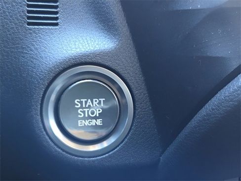 Used 2019 Lexus ES 350 image 32