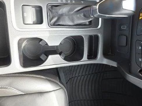 Used 2018 Ford Escape SEL AWD/4WD image 28