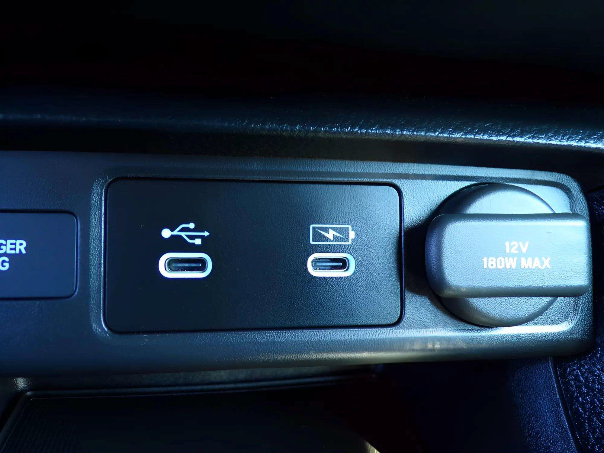 Used 2025 Honda Civic Sport image 12