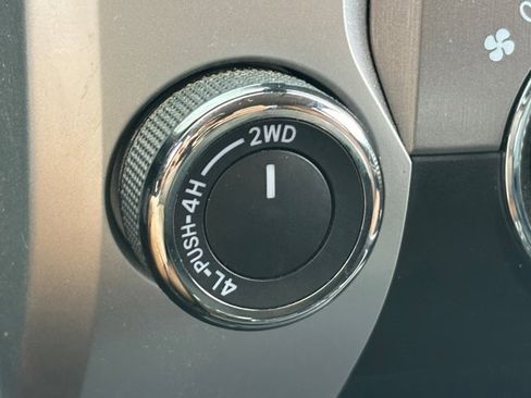 Certified 2019 Toyota Tundra SR5 image 33