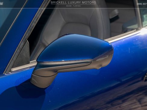 Used 2020 Porsche 911 Carrera S image 57