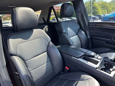 Used 2014 Mercedes-Benz ML 350 4MATIC image 42