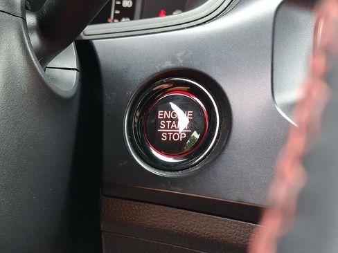 Used 2024 Honda Civic Type R image 25