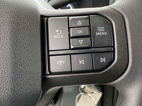 New 2026 Ford F350 XL w/ XL Chrome Package image 14