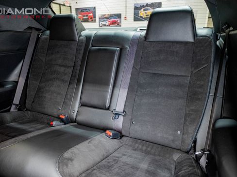 Used 2021 Dodge Challenger R/T Scat Pack image 92