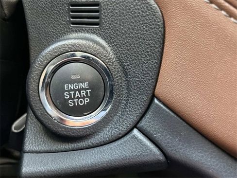 Used 2022 Subaru Outback Touring XT image 37