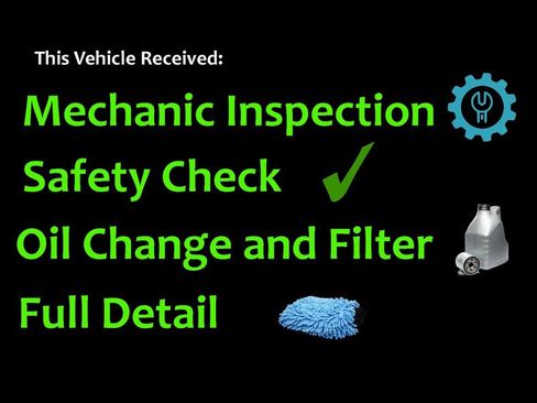 Used 2018 Jeep Grand Cherokee Laredo image 17