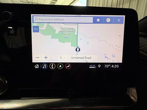 Used 2020 Chevrolet Corvette Stingray Preferred Cpe w/ 2LT Preferred Equipment Group RWD image 26