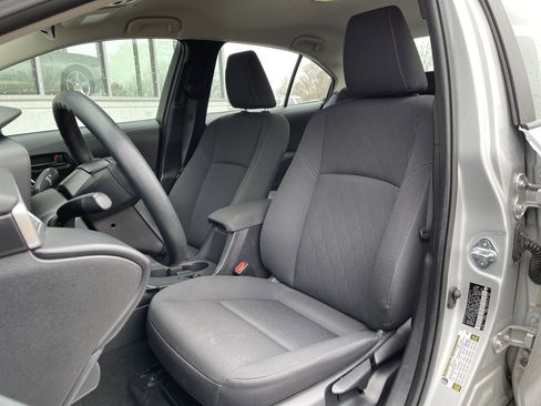 Used 2024 Toyota Corolla LE image 14