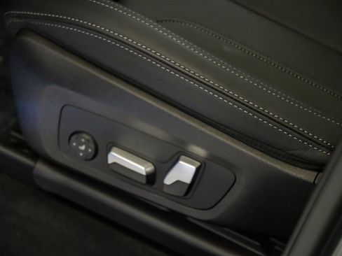 Certified 2023 BMW X3 sDrive30i w/ Convenience Package image 22