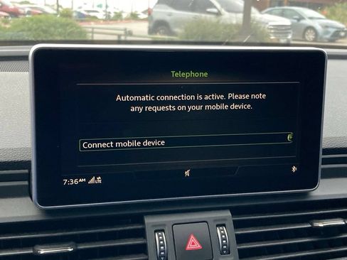 Used 2018 Audi Q5 2.0T Premium Plus w/ Premium Plus Package AWD/4WD image 19