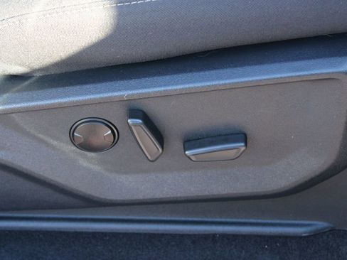 Used 2023 Ford F150 XLT w/ Equipment Group 302A High image 31