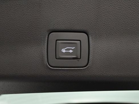 New 2026 Chevrolet TrailBlazer LT w/ Convenience Package FWD image 46
