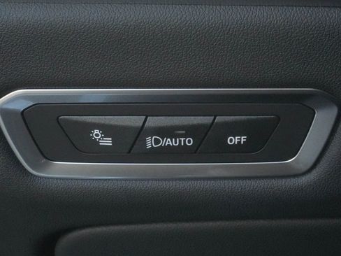 Certified 2026 BMW X7 xDrive40i AWD/4WD image 17