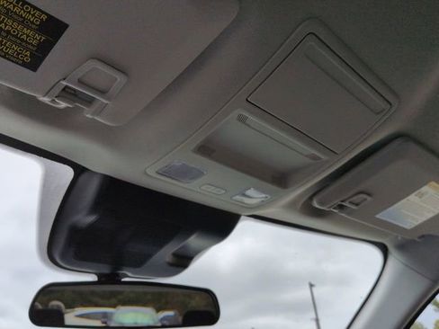 New 2025 Ford Maverick XL w/ 4K Tow Package image 23