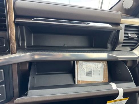New 2026 Ford F150 King Ranch AWD/4WD image 44