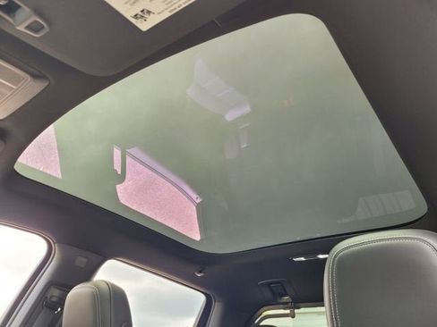 New 2026 Chevrolet Silverado EV LT w/ Premium Package image 14