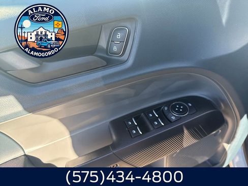 New 2026 Ford Maverick XL w/ 4K Tow Package image 3