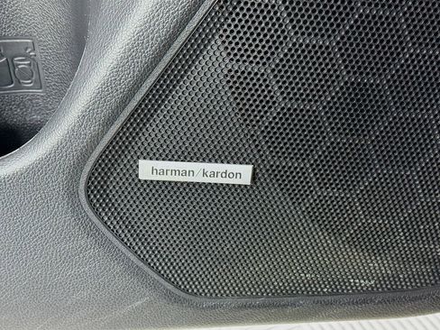 Used 2018 Subaru Outback 2.5i Limited image 20