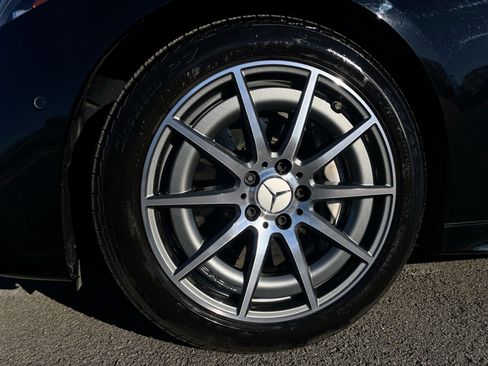 Used 2024 Mercedes-Benz C 43 AMG 4MATIC Sedan image 51