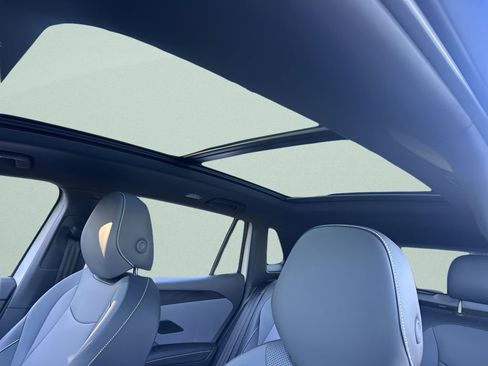 New 2026 Volkswagen Tiguan SE R-Line AWD/4WD image 22