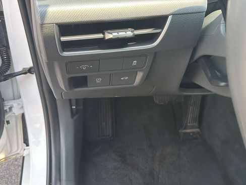 Used 2024 Hyundai Sonata SEL FWD image 13