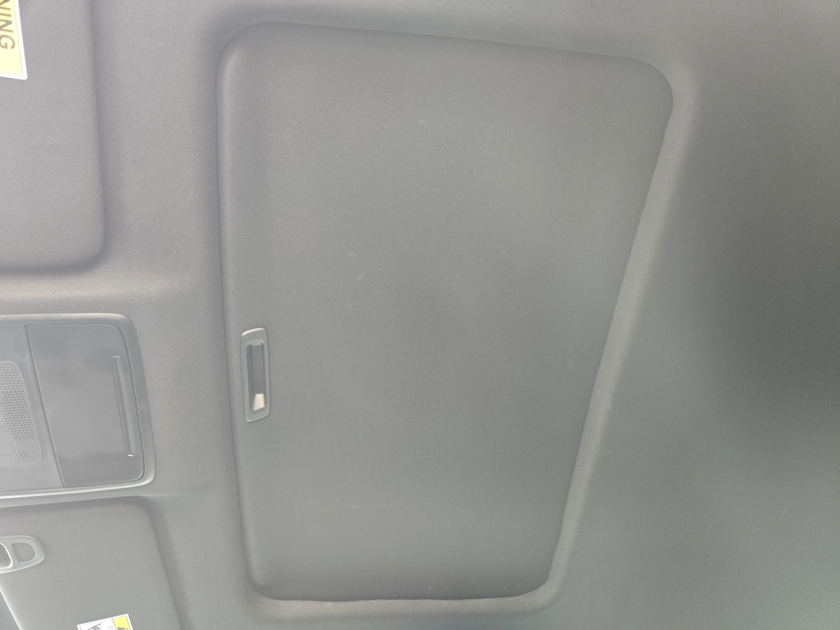 Used 2024 Honda Accord Sport image 32
