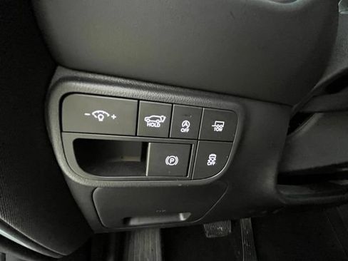 Used 2026 Hyundai Palisade Calligraphy AWD/4WD image 32