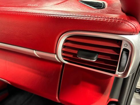 Used 2006 Porsche 911 Carrera S image 14