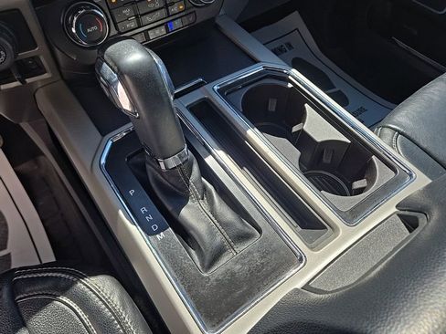 Used 2019 Ford F150 Lariat AWD/4WD image 30