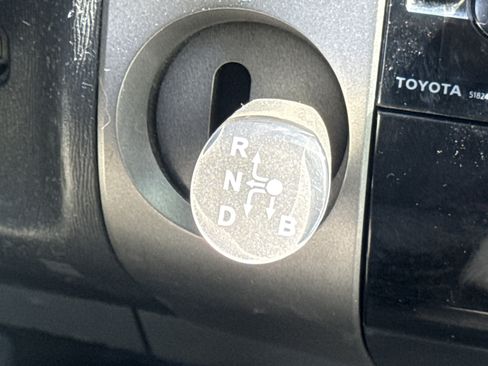 Used 2008 Toyota Prius FWD image 16