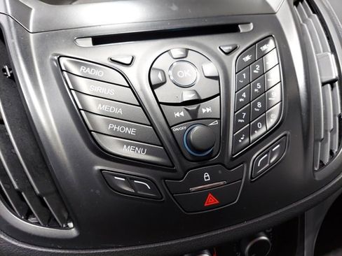 Used 2016 Ford Escape SE image 25