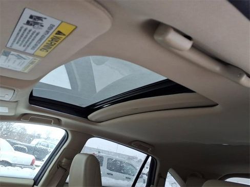 Used 2015 Acura RDX AWD w/ Technology Package image 14