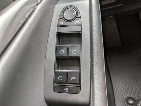 Used 2023 MAZDA CX-30 AWD 2.5 S w/ Select Package image 20