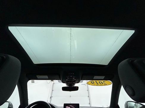 Used 2019 Audi A5 2.0T Prestige w/ 19" S Line Wheel Package image 14