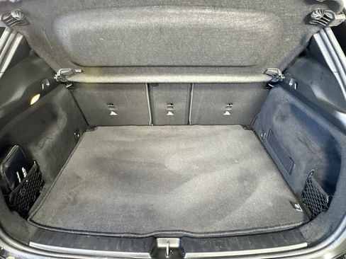 Certified 2022 Mercedes-Benz GLA 250 4MATIC image 24